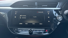 Vauxhall Corsa 1.2 Turbo Ultimate 5dr Petrol Hatchback